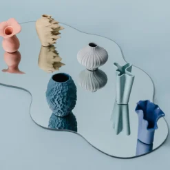 Vase 10 cm