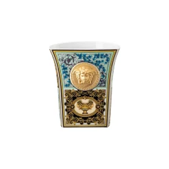 Vase 18 cm