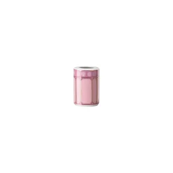 Vase 8 cm