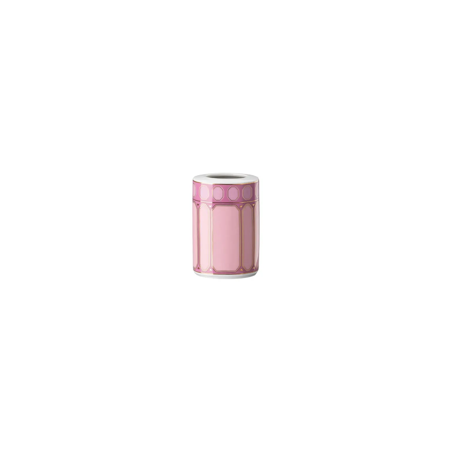 Vase 8 cm