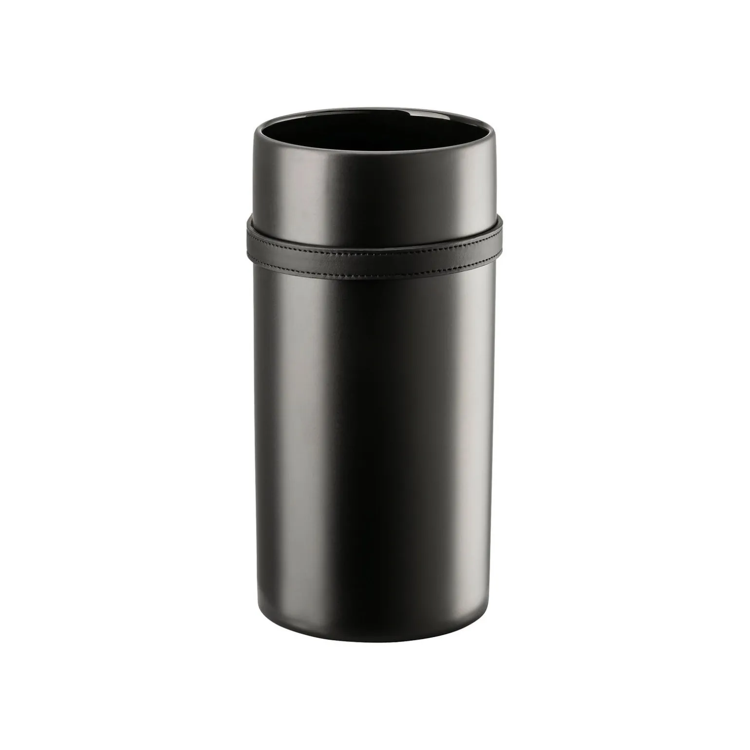 Vase 24 cm