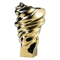 Vase 32 cm