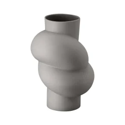 Vase 25 cm