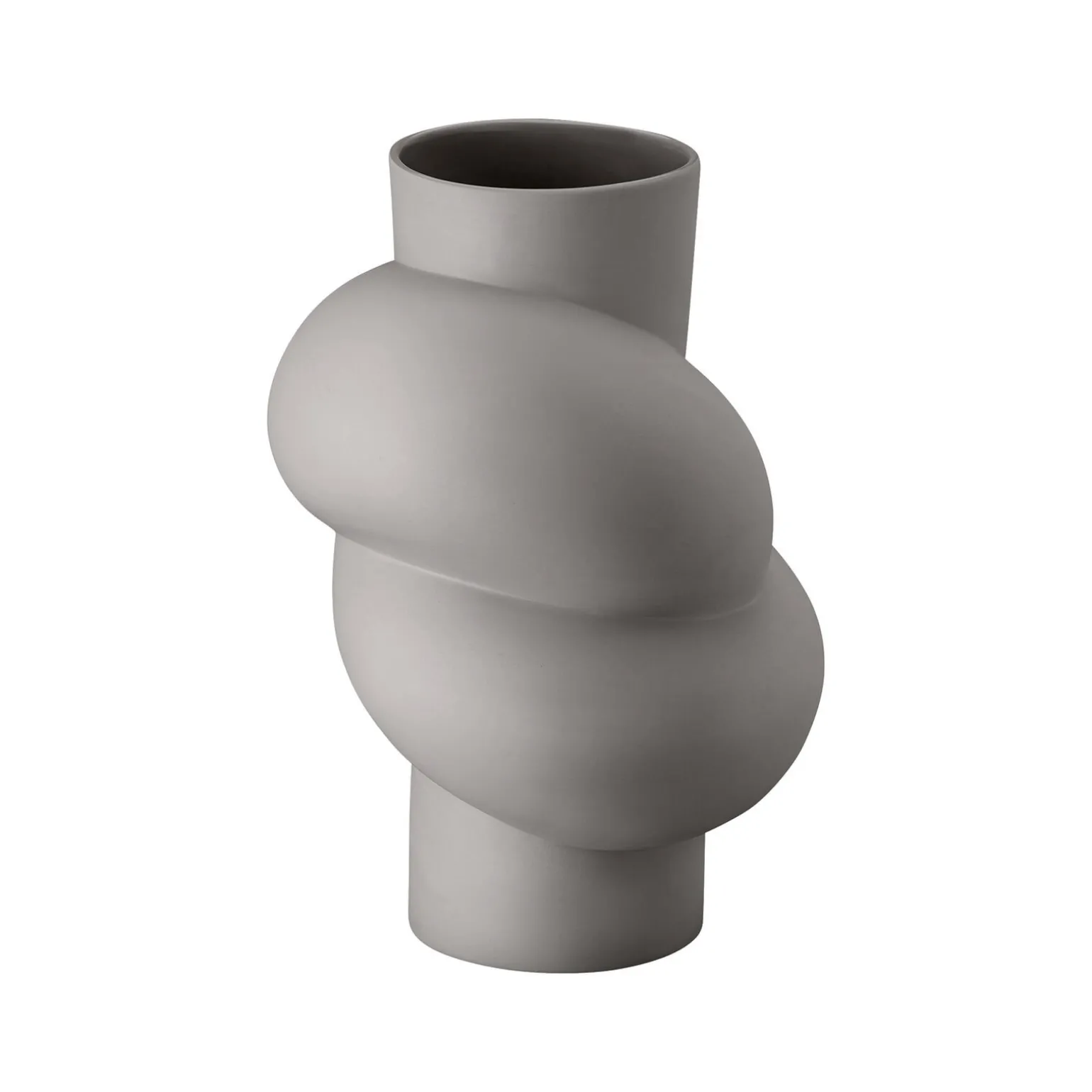 Vase 25 cm