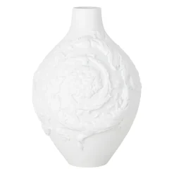 Vase 33 cm