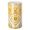 Vase 30 cm