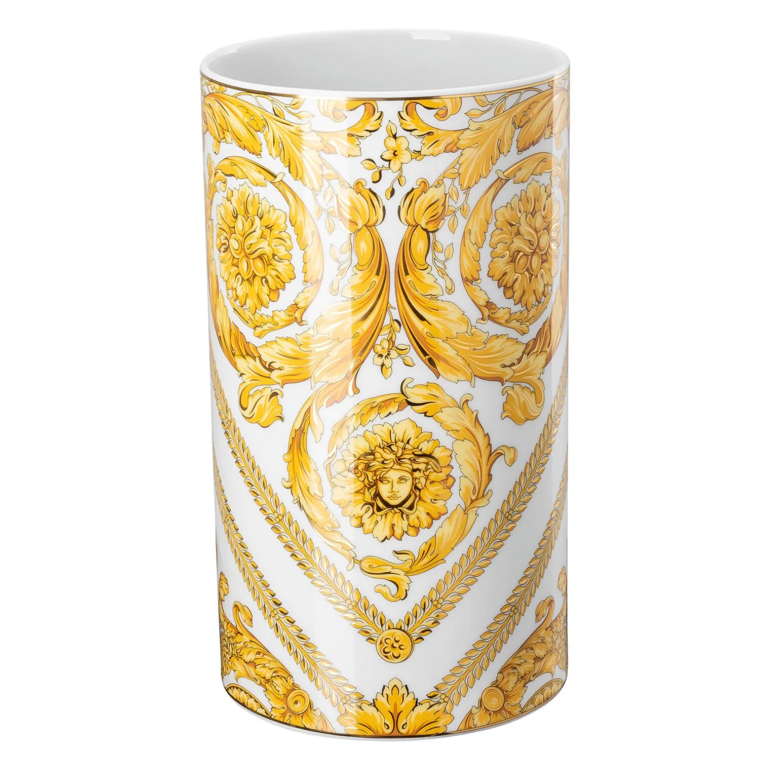 Vase 30 cm