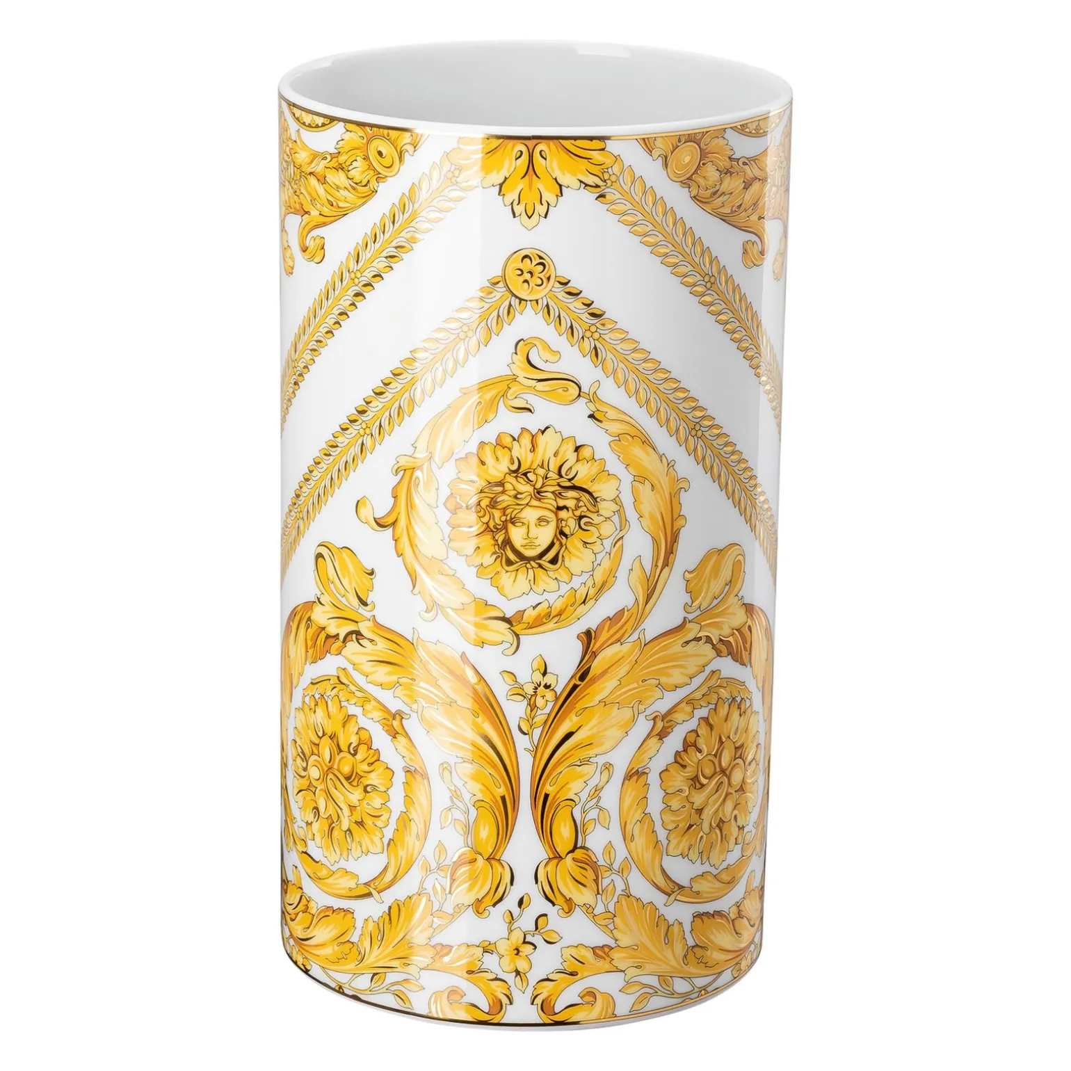 Vase 30 cm