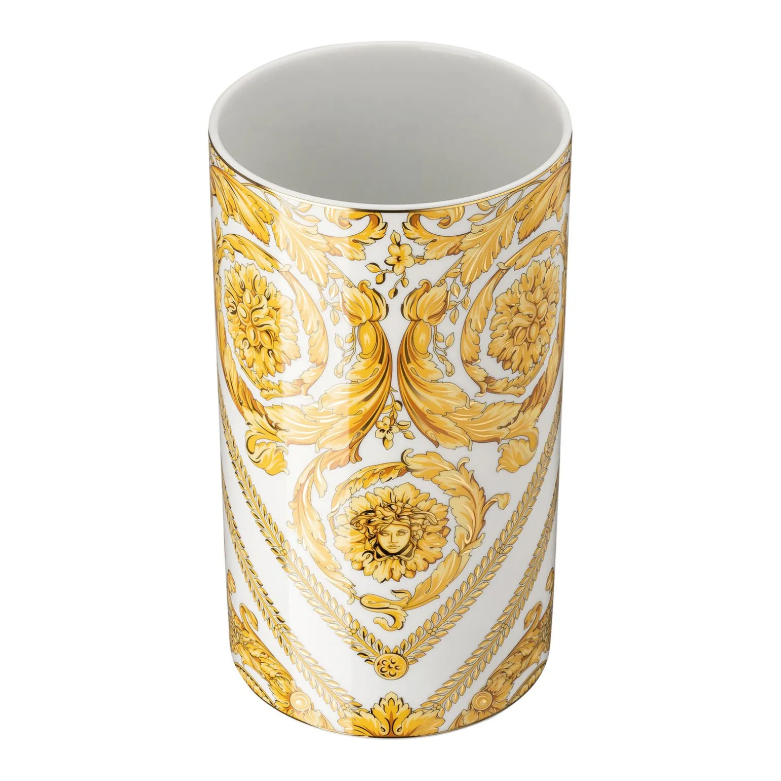 Vase 30 cm