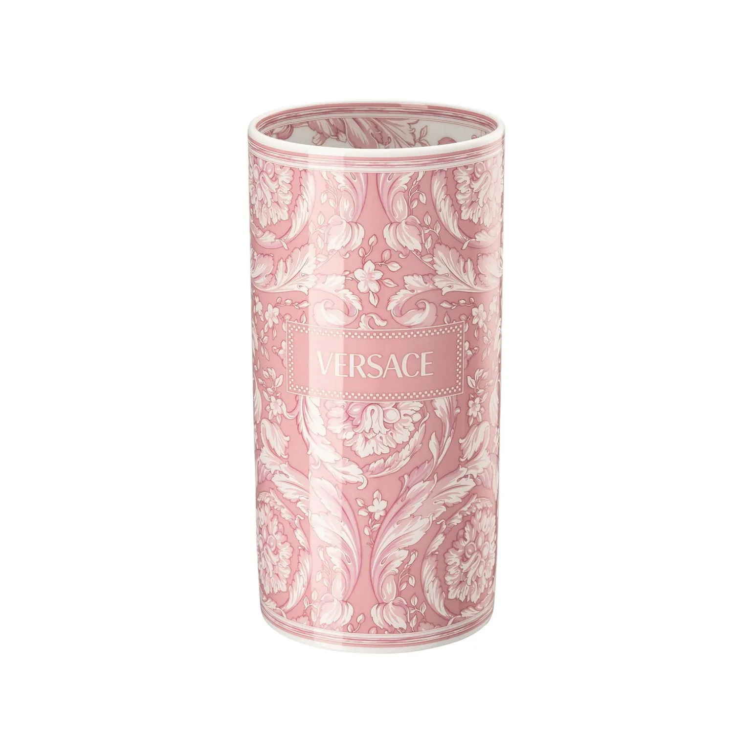 Vase 24 cm