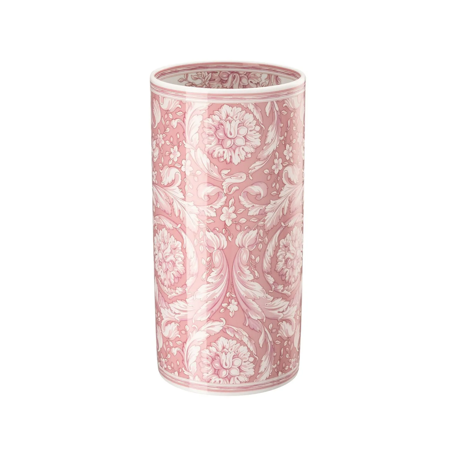 Vase 24 cm