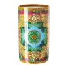 Vase 30 cm