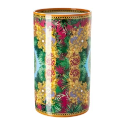 Vase 30 cm