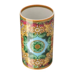 Vase 30 cm