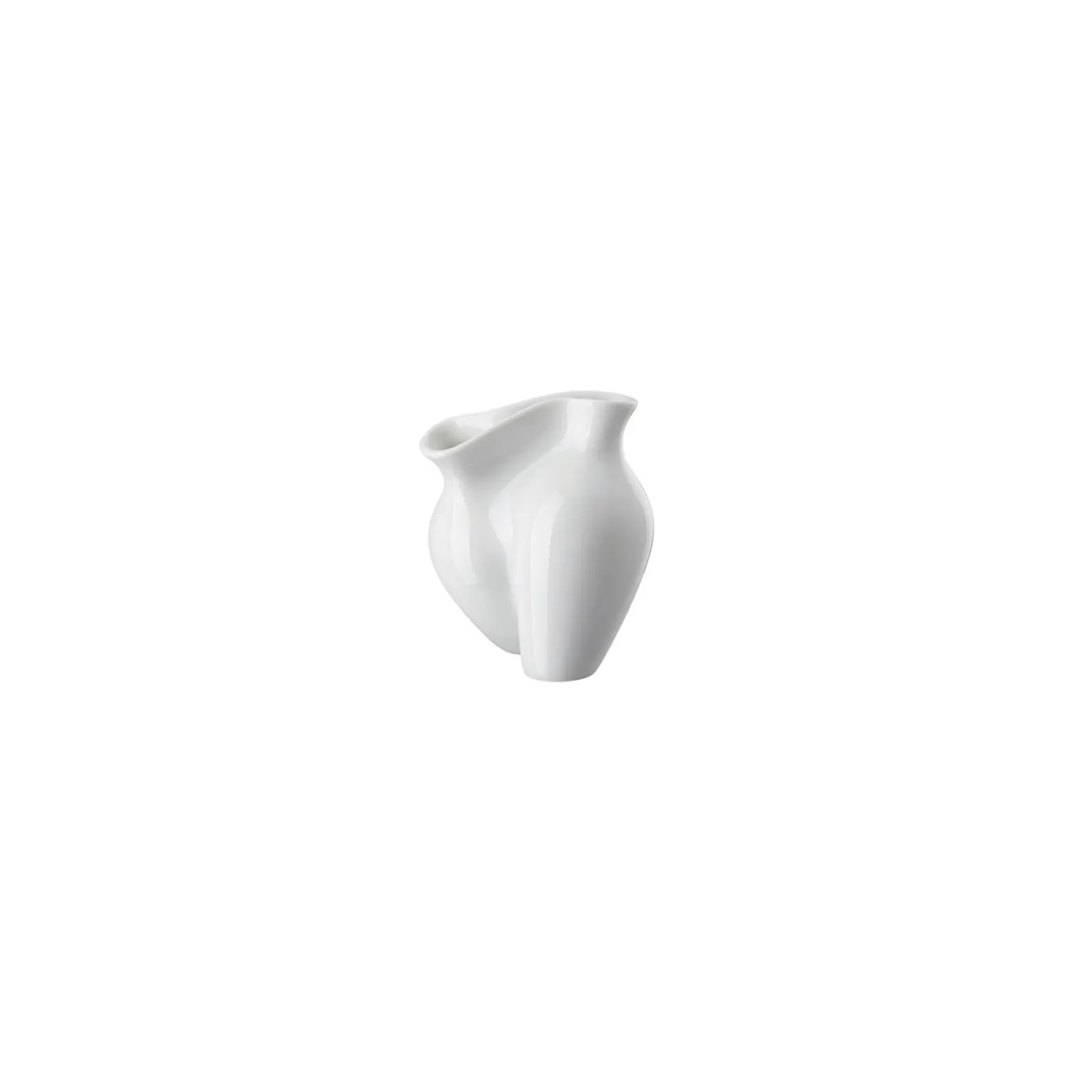 Vase 10 cm