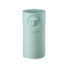 Vase 24 cm
