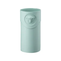 Vase 24 cm