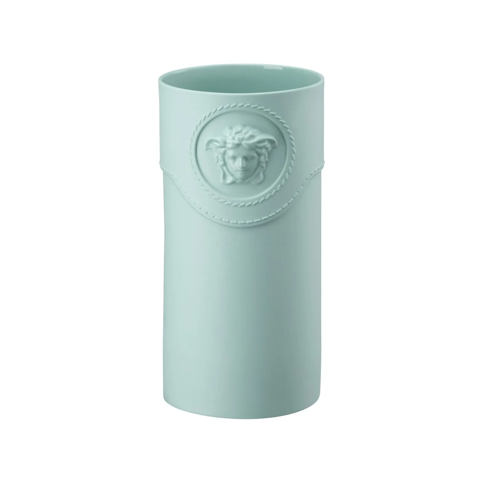 Vase 24 cm