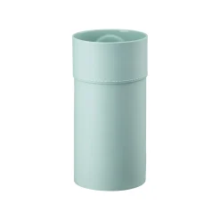 Vase 24 cm