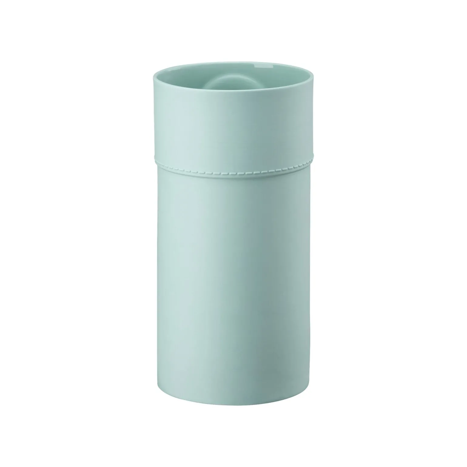 Vase 24 cm