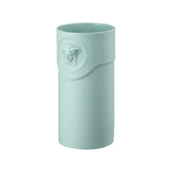 Vase 24 cm