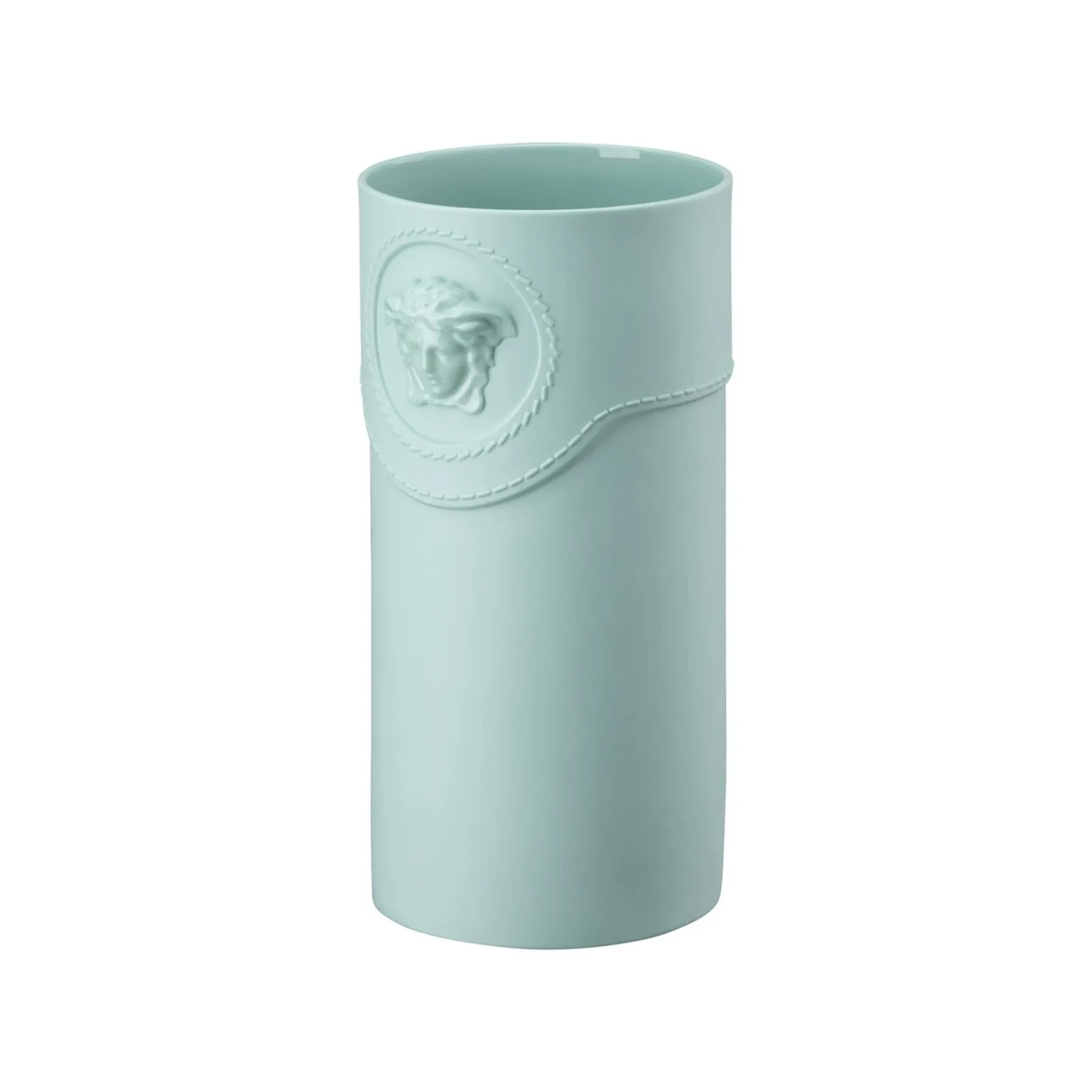Vase 24 cm