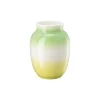 Vase 20 cm