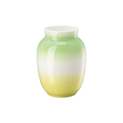 Vase 20 cm