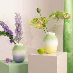 Vase 20 cm