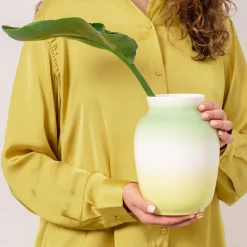 Vase 20 cm