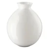 Vase 33 cm