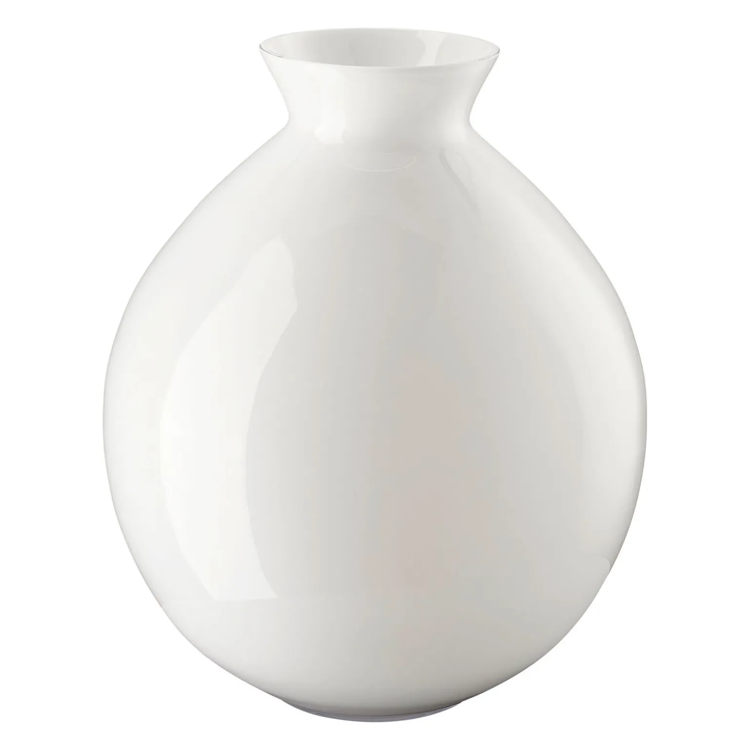 Vase 33 cm