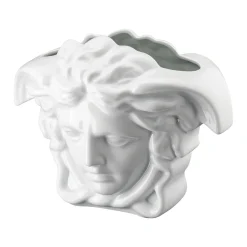 Vase 30 cm