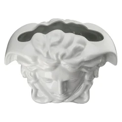 Vase 30 cm