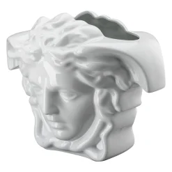 Vase 30 cm