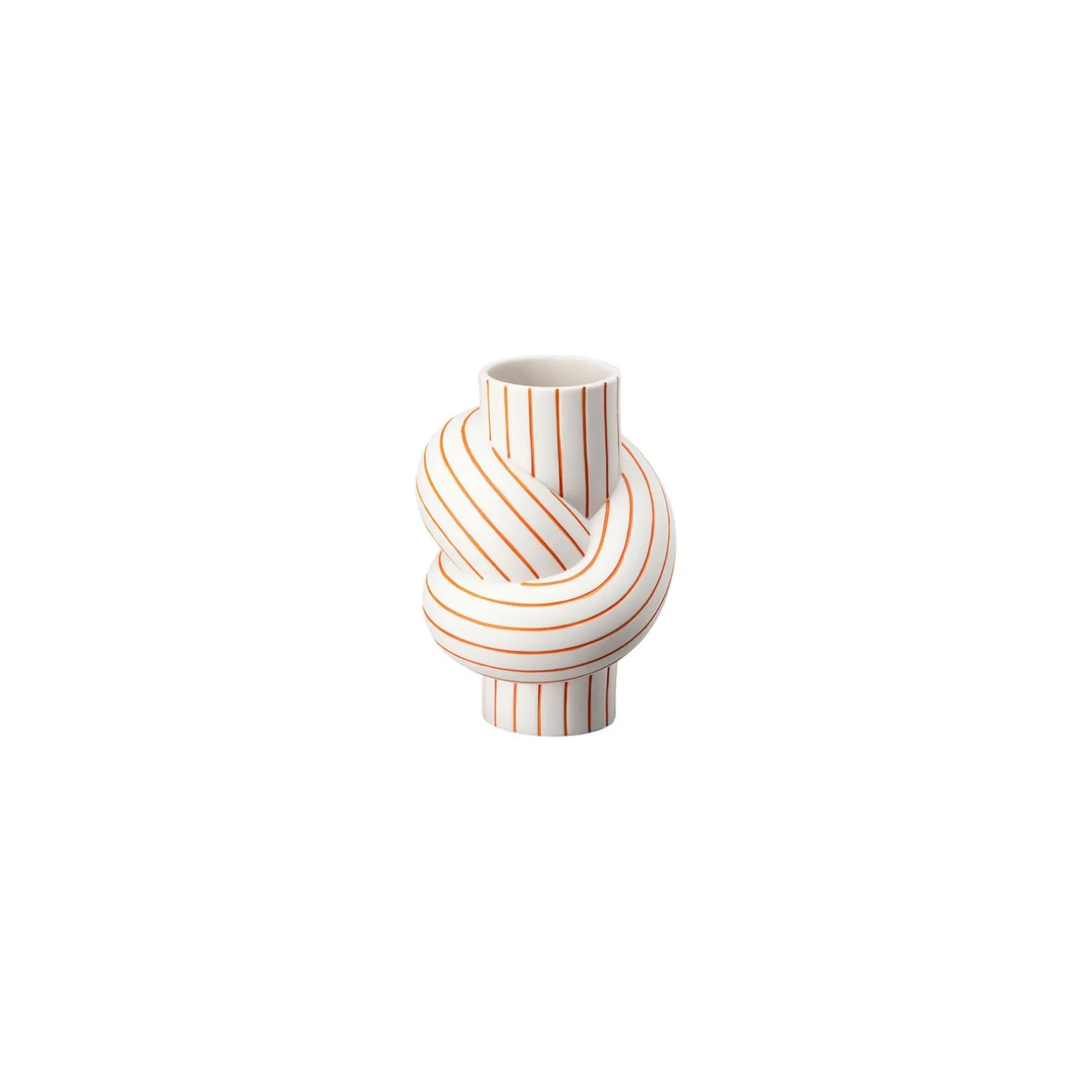 Vase 12 cm