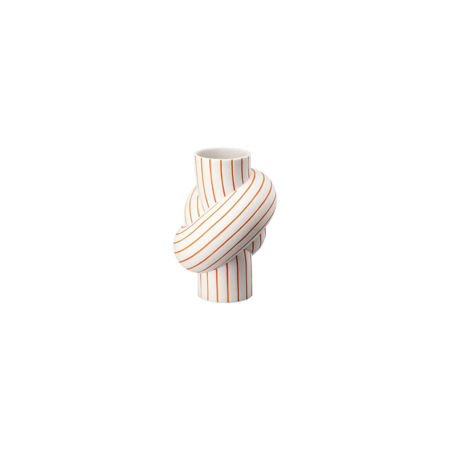 Vase 12 cm