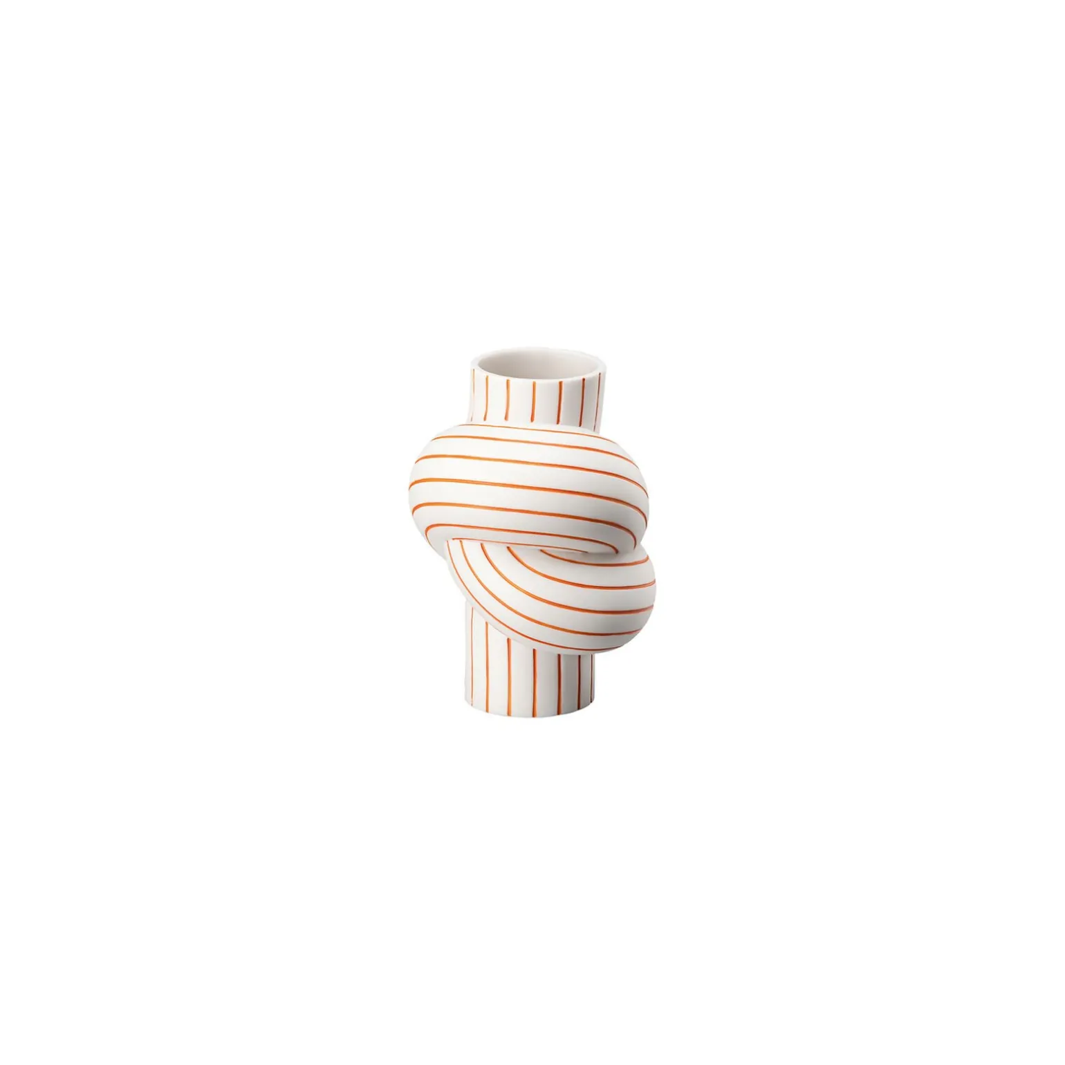 Vase 12 cm