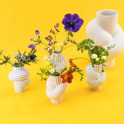 Vase 12 cm