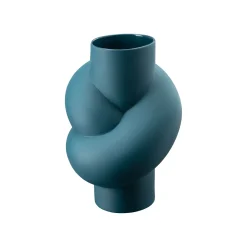 Vase 25 cm