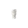 Vase 11 cm