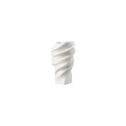 Vase 11 cm