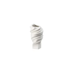 Vase 11 cm