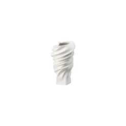 Vase 11 cm