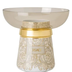 Vase 22 cm 2-tlg.