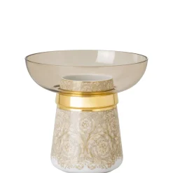 Vase 17 cm 2-tlg.