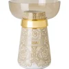 Vase 38 cm 2-tlg.