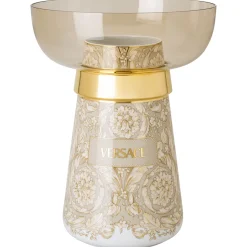 Vase 38 cm 2-tlg.