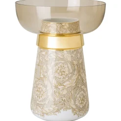 Vase 38 cm 2-tlg.