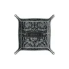 Vide Poche 18 x 18 cm (Schale)